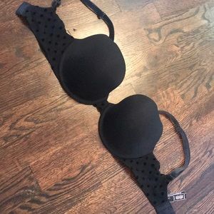 VICTORIAS SECRET BRA